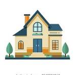 Home Visit Physiotherapy