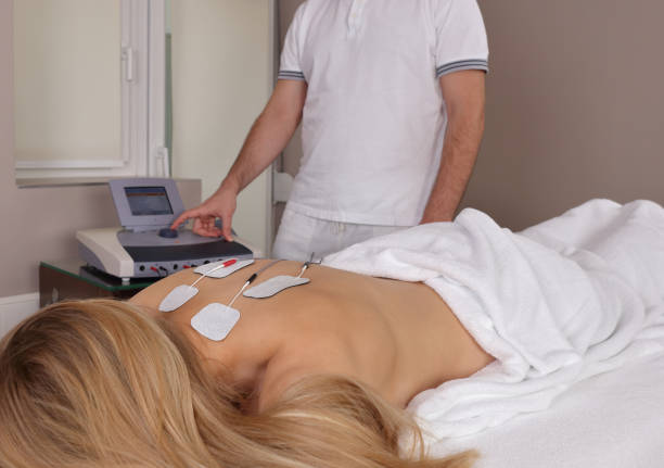 IFT Therapy